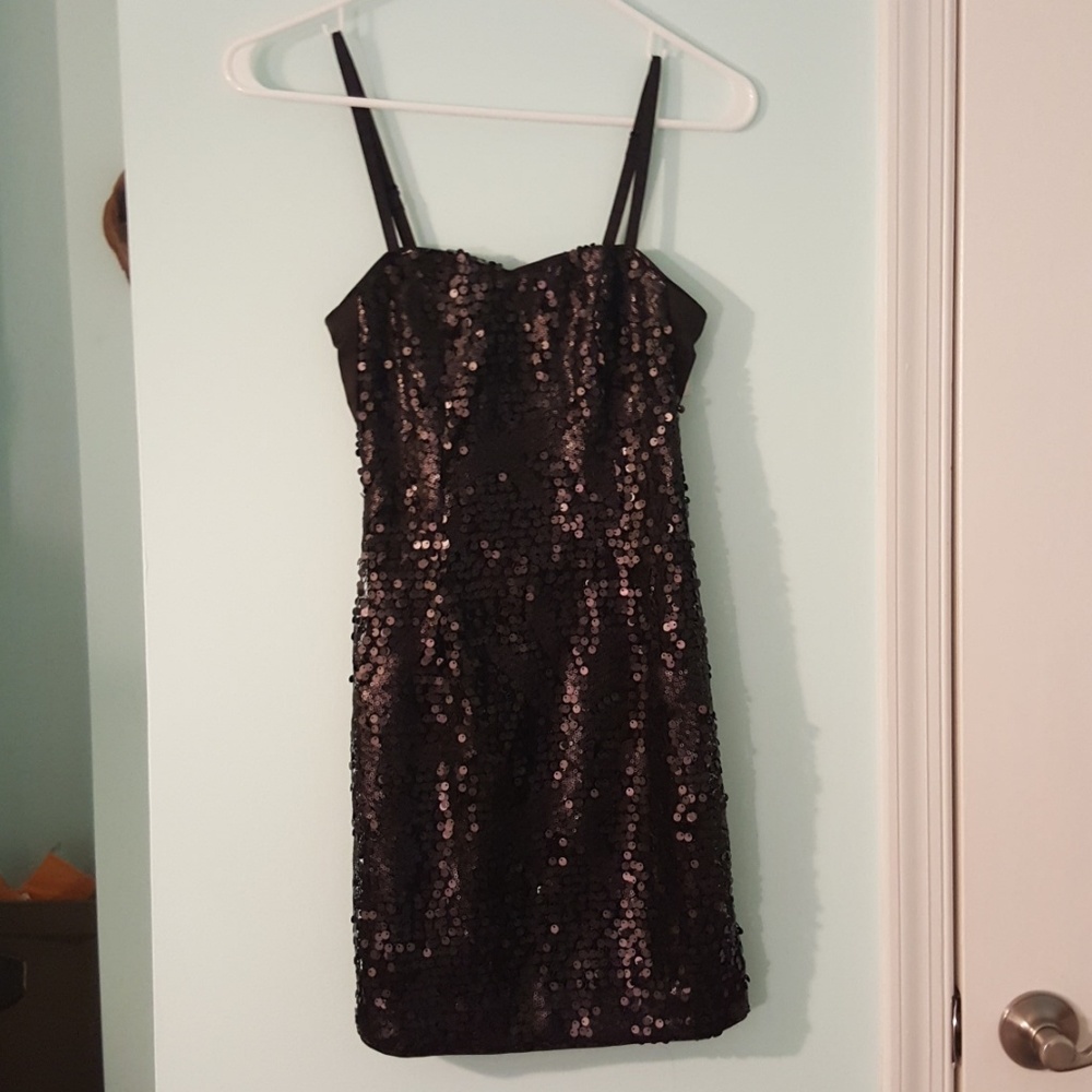 H&M Dress NWT